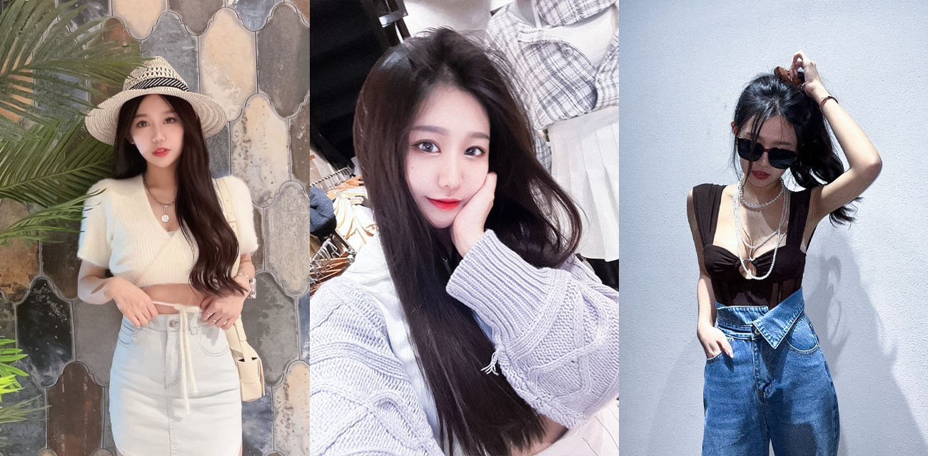 杭州高颜值美少妇【冯霏霏】偷情视频流出，后入狂捅女上骑乘疯狂摇奶，反差人妻床上淫荡无比